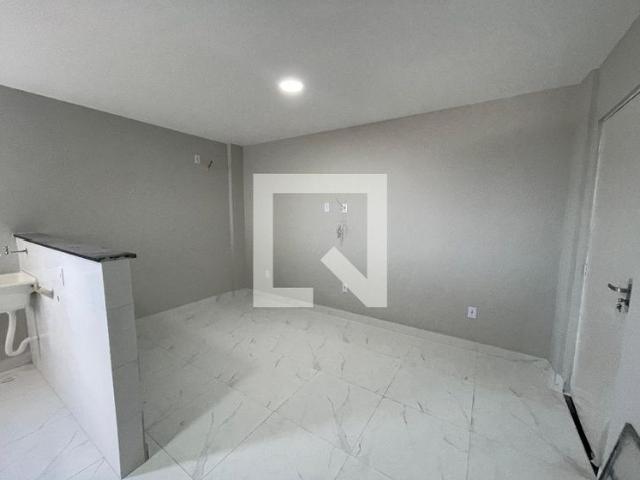 Apartamento aluguel em Região Geográfica Imediata do Rio de Janeiro, Região Metropolitana do Rio de Janeiro