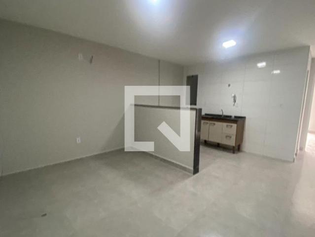 Apartamento aluguel em Região Geográfica Imediata do Rio de Janeiro, Região Metropolitana do Rio de Janeiro