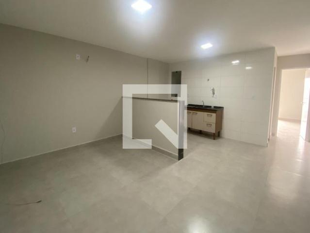 Apartamento aluguel em Região Geográfica Imediata do Rio de Janeiro, Região Metropolitana do Rio de Janeiro