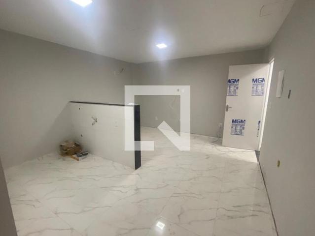 Apartamento aluguel em Região Geográfica Imediata do Rio de Janeiro, Região Metropolitana do Rio de Janeiro