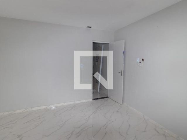 Apartamento aluguel em Região Geográfica Imediata do Rio de Janeiro, Região Metropolitana do Rio de Janeiro