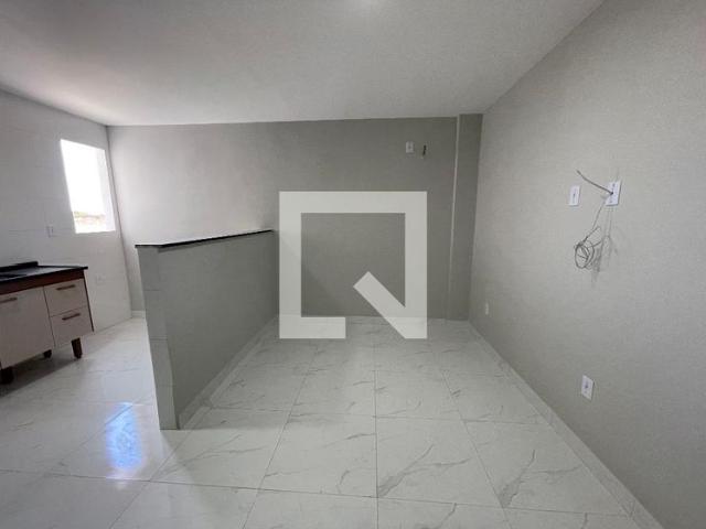 Apartamento aluguel em Região Geográfica Imediata do Rio de Janeiro, Região Metropolitana do Rio de Janeiro