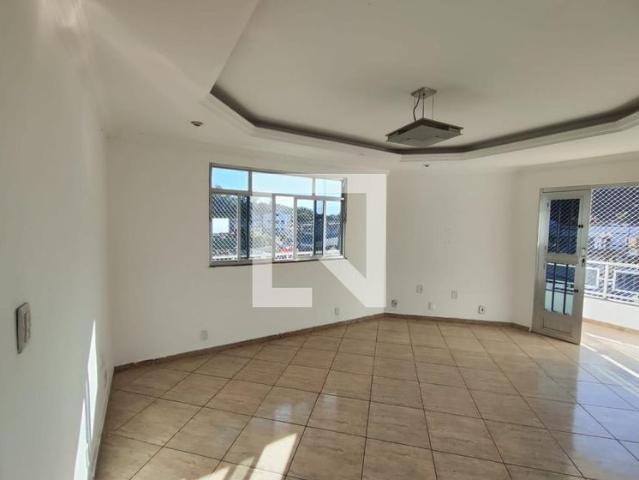 Apartamento aluguel em Região Geográfica Imediata do Rio de Janeiro, Região Metropolitana do Rio de Janeiro
