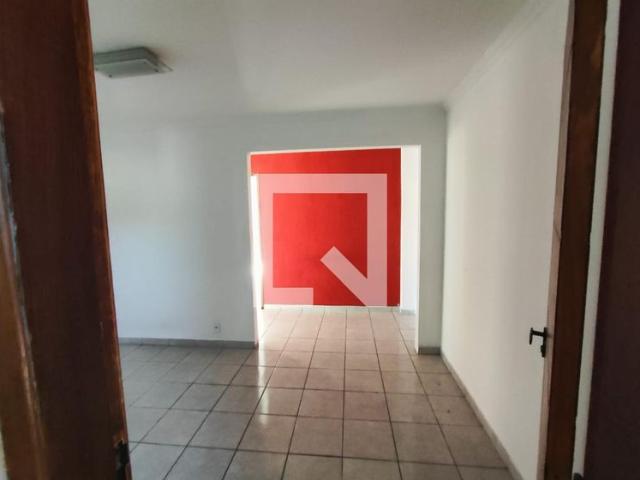 Apartamento aluguel em Região Geográfica Imediata do Rio de Janeiro, Região Metropolitana do Rio de Janeiro