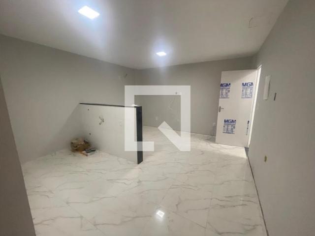Apartamento aluguel em Região Geográfica Imediata do Rio de Janeiro, Região Metropolitana do Rio de Janeiro
