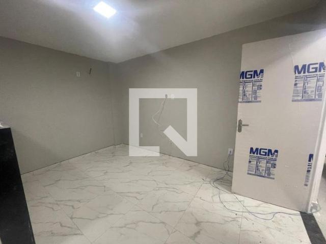 Apartamento aluguel em Região Geográfica Imediata do Rio de Janeiro, Região Metropolitana do Rio de Janeiro