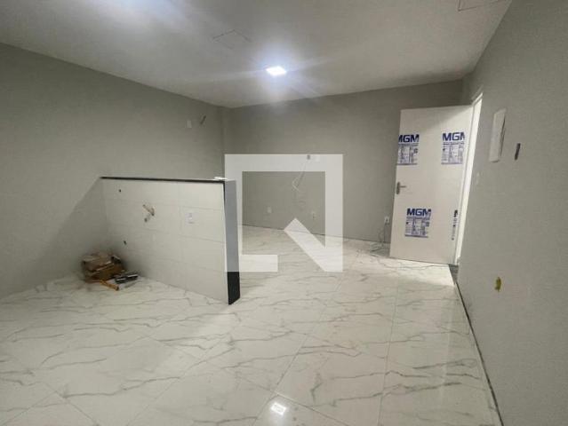 Apartamento aluguel em Região Geográfica Imediata do Rio de Janeiro, Região Metropolitana do Rio de Janeiro