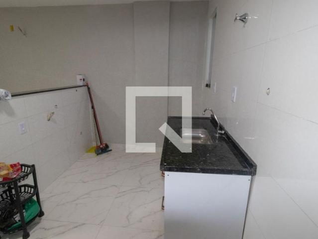 Apartamento aluguel em Região Geográfica Imediata do Rio de Janeiro, Região Metropolitana do Rio de Janeiro