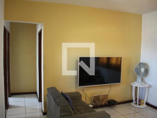 Apartamento aluguel em Região Geográfica Imediata de Belo Horizonte, Região Metropolitana de Belo Horizonte
