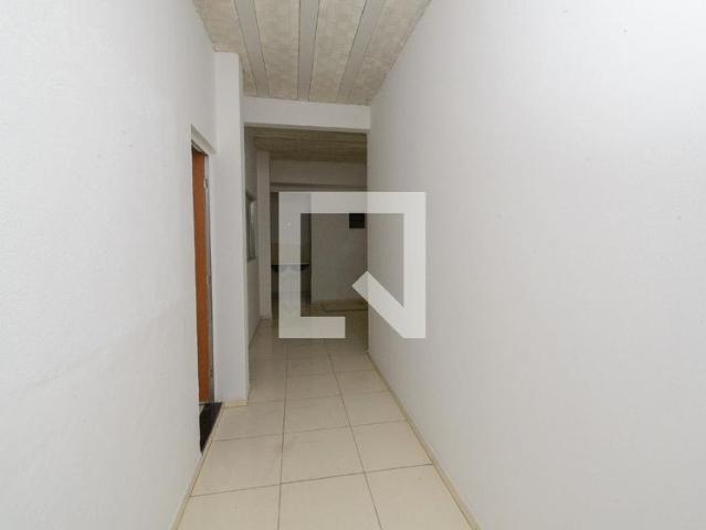 Apartamento aluguel em Região Geográfica Imediata de Belo Horizonte, Região Metropolitana de Belo Horizonte