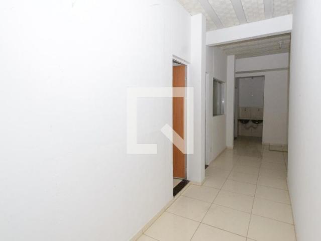Apartamento aluguel em Região Geográfica Imediata de Belo Horizonte, Região Metropolitana de Belo Horizonte