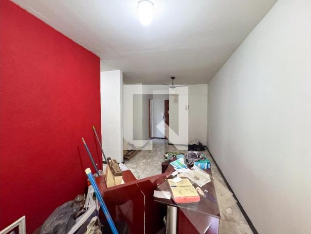 Apartamento aluguel em Região Geográfica Imediata de Belo Horizonte, Região Metropolitana de Belo Horizonte