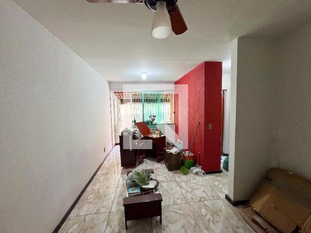 Apartamento aluguel em Região Geográfica Imediata de Belo Horizonte, Região Metropolitana de Belo Horizonte