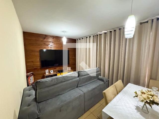 Apartamento aluguel em Região Geográfica Imediata de Belo Horizonte, Região Metropolitana de Belo Horizonte