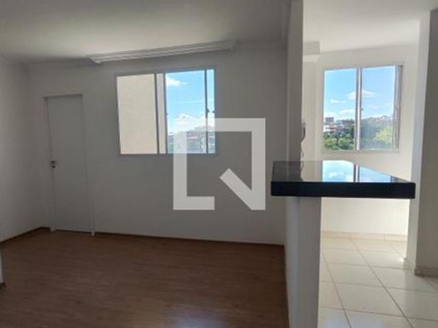 Apartamento aluguel em Região Geográfica Imediata de Belo Horizonte, Região Metropolitana de Belo Horizonte