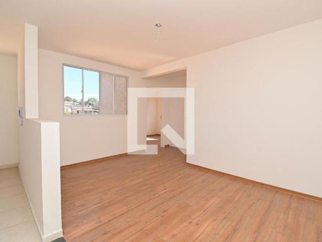 Apartamento aluguel em Região Geográfica Imediata de Belo Horizonte, Região Metropolitana de Belo Horizonte