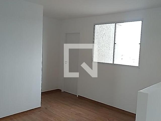 Apartamento aluguel em Região Geográfica Imediata de Belo Horizonte, Região Metropolitana de Belo Horizonte