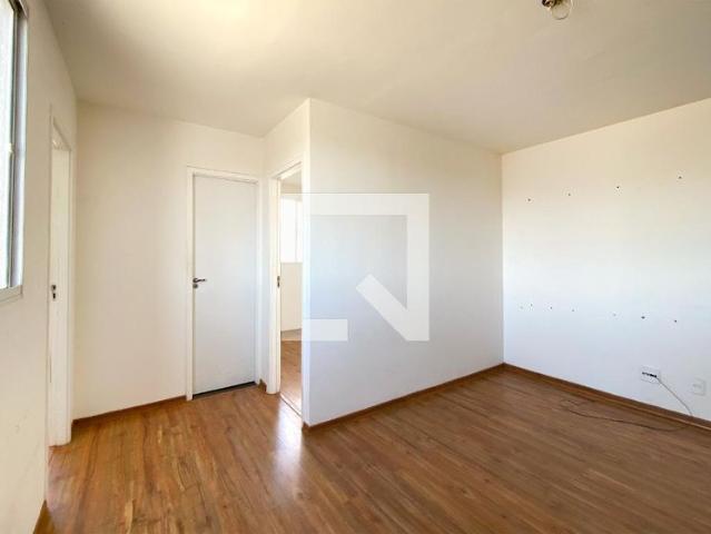 Apartamento aluguel em Região Geográfica Imediata de Belo Horizonte, Região Metropolitana de Belo Horizonte