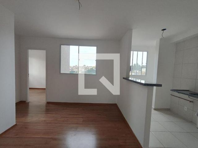 Apartamento aluguel em Região Geográfica Imediata de Belo Horizonte, Região Metropolitana de Belo Horizonte