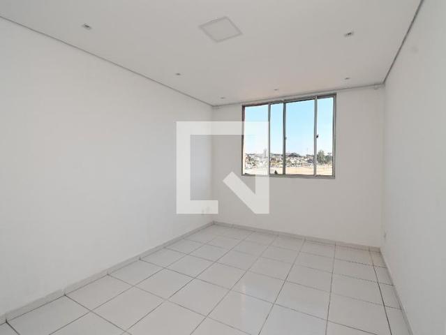 Apartamento aluguel em Região Geográfica Imediata de Belo Horizonte, Região Metropolitana de Belo Horizonte