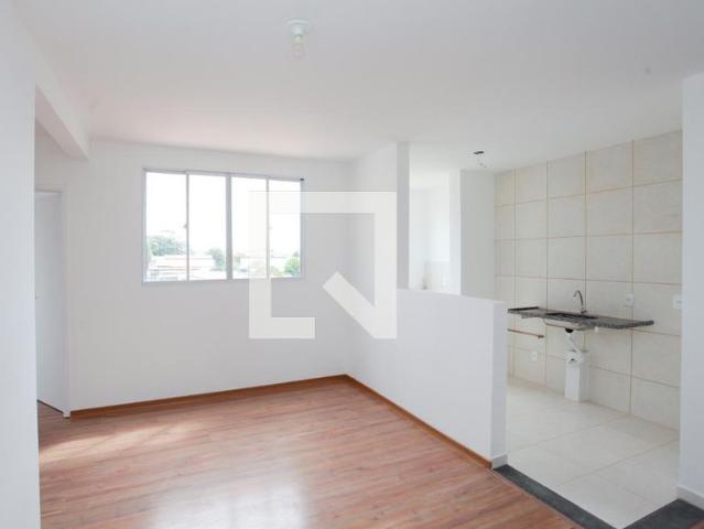 Apartamento aluguel em Região Geográfica Imediata de Belo Horizonte, Região Metropolitana de Belo Horizonte
