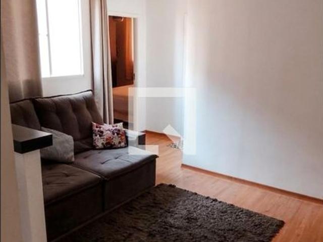 Apartamento aluguel em Região Geográfica Imediata de Belo Horizonte, Região Metropolitana de Belo Horizonte