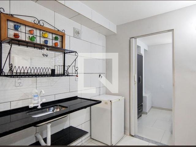 Apartamento aluguel em Região Geográfica Imediata de Belo Horizonte, Região Metropolitana de Belo Horizonte