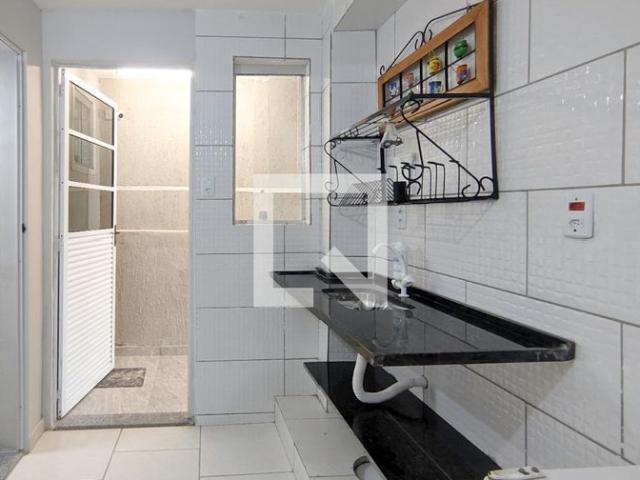Apartamento aluguel em Região Geográfica Imediata de Belo Horizonte, Região Metropolitana de Belo Horizonte
