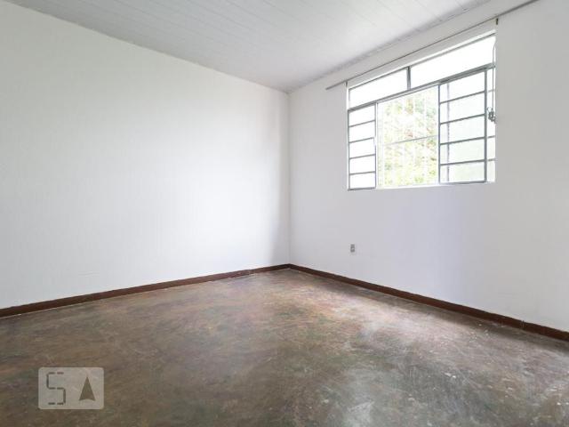 Apartamento aluguel em Região Geográfica Imediata de Belo Horizonte, Região Metropolitana de Belo Horizonte