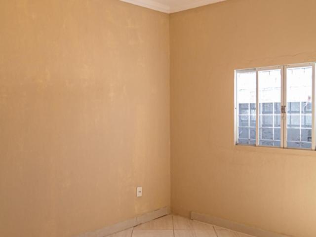 Apartamento aluguel em Região Geográfica Imediata de Belo Horizonte, Região Metropolitana de Belo Horizonte