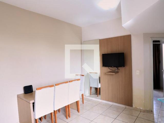Apartamento aluguel em Região Geográfica Imediata de Belo Horizonte, Região Metropolitana de Belo Horizonte