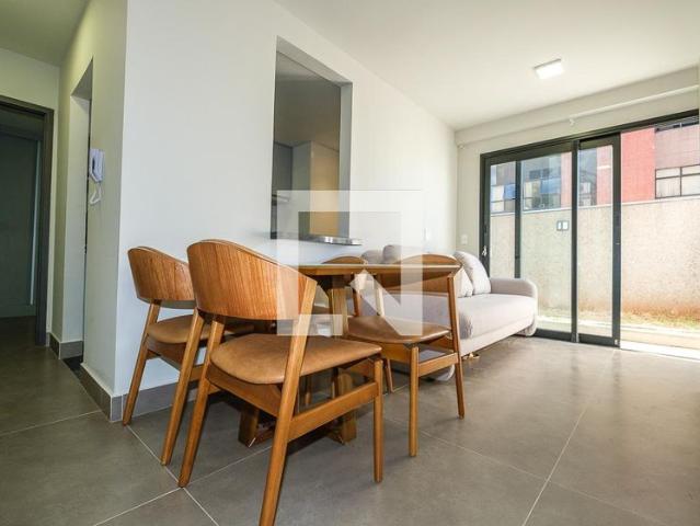 Apartamento aluguel em Região Geográfica Imediata de Belo Horizonte, Região Metropolitana de Belo Horizonte