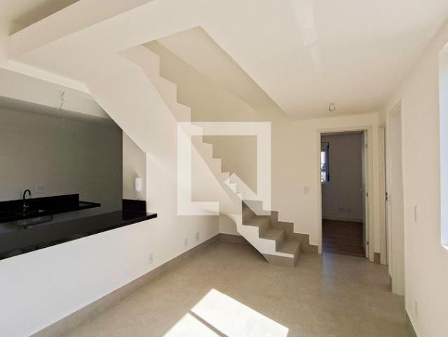 Apartamento aluguel em Região Geográfica Imediata de Belo Horizonte, Região Metropolitana de Belo Horizonte