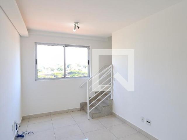 Apartamento aluguel em Região Geográfica Imediata de Belo Horizonte, Região Metropolitana de Belo Horizonte