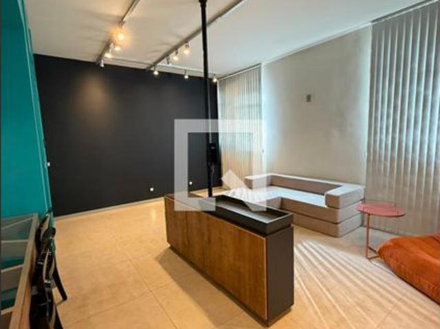 Apartamento aluguel em Região Geográfica Imediata de Belo Horizonte, Região Metropolitana de Belo Horizonte
