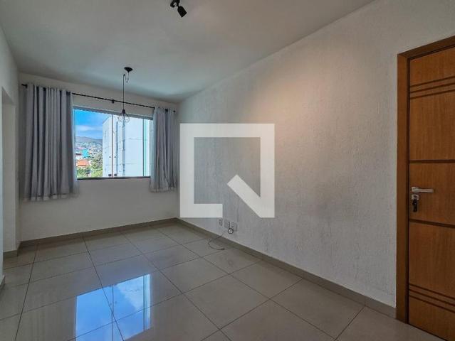 Apartamento venda em Região Geográfica Imediata de Belo Horizonte, Região Metropolitana de Belo Horizonte
