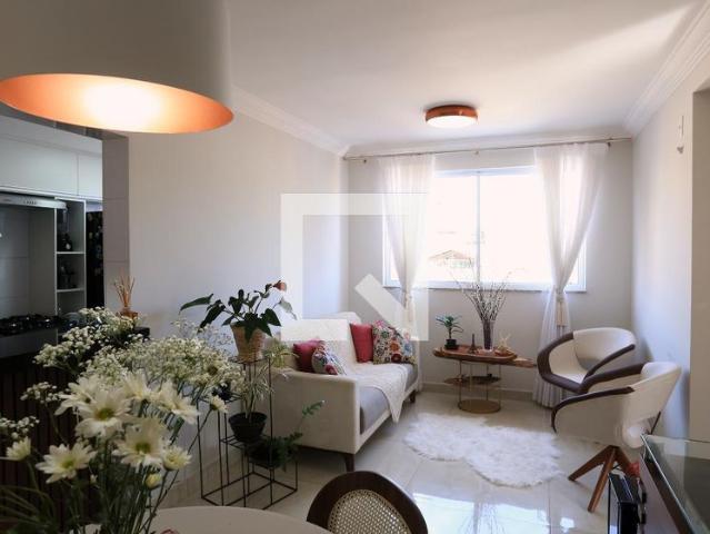 Apartamento venda em Região Geográfica Imediata de Belo Horizonte, Região Metropolitana de Belo Horizonte