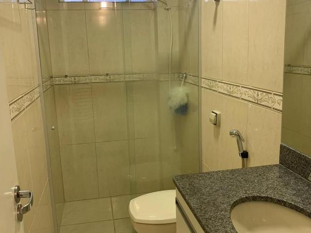 Apartamento aluguel em Região Geográfica Imediata de Belo Horizonte, Região Metropolitana de Belo Horizonte