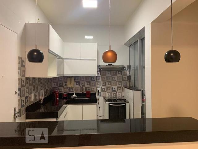 Apartamento aluguel em Região Geográfica Imediata de Belo Horizonte, Região Metropolitana de Belo Horizonte