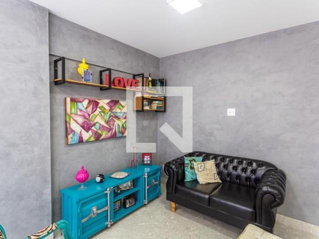 Apartamento aluguel em Região Geográfica Imediata de Belo Horizonte, Região Metropolitana de Belo Horizonte