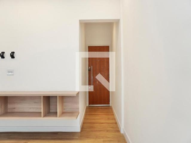 Apartamento aluguel em Região Geográfica Imediata de Belo Horizonte, Região Metropolitana de Belo Horizonte