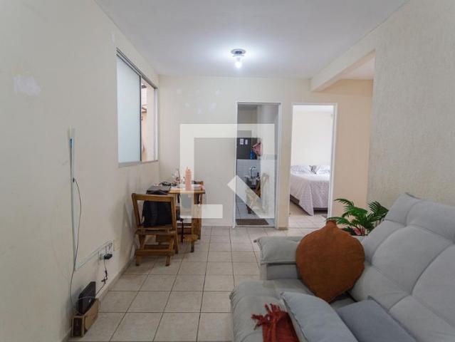 Apartamento aluguel em Região Geográfica Imediata de Belo Horizonte, Região Metropolitana de Belo Horizonte
