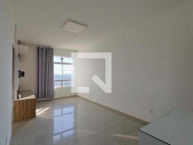 Apartamento aluguel em Região Geográfica Imediata de Belo Horizonte, Região Metropolitana de Belo Horizonte