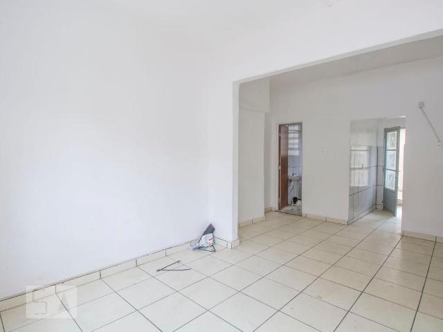 Apartamento aluguel em Região Geográfica Imediata de Belo Horizonte, Região Metropolitana de Belo Horizonte
