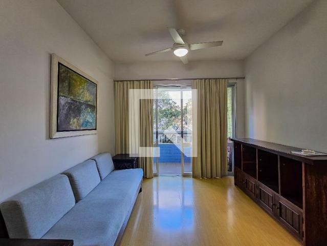 Apartamento aluguel em Região Geográfica Imediata de Belo Horizonte, Região Metropolitana de Belo Horizonte
