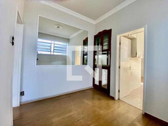 Apartamento aluguel em Região Geográfica Imediata de Belo Horizonte, Região Metropolitana de Belo Horizonte