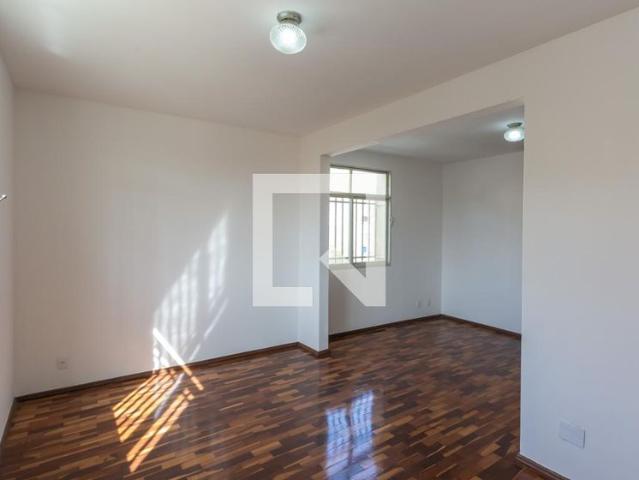 Apartamento aluguel em Região Geográfica Imediata de Belo Horizonte, Região Metropolitana de Belo Horizonte