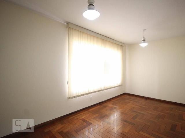 Apartamento aluguel em Região Geográfica Imediata de Belo Horizonte, Região Metropolitana de Belo Horizonte