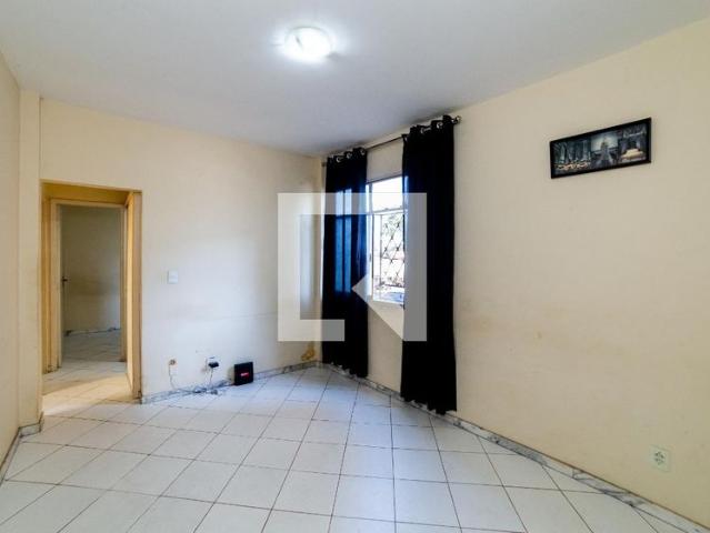 Apartamento aluguel em Região Geográfica Imediata de Belo Horizonte, Região Metropolitana de Belo Horizonte
