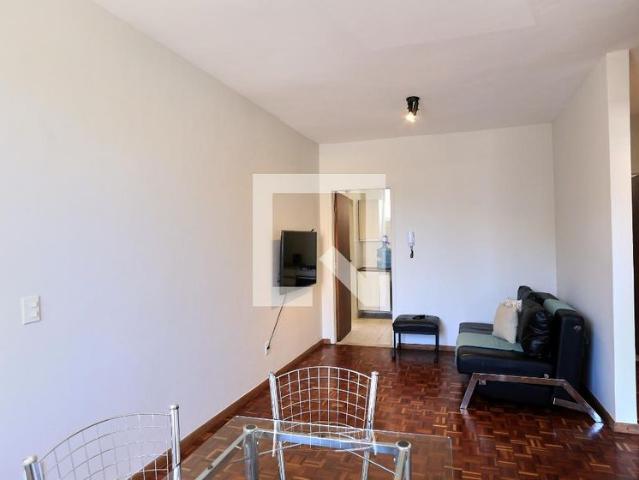 Apartamento aluguel em Região Geográfica Imediata de Belo Horizonte, Região Metropolitana de Belo Horizonte